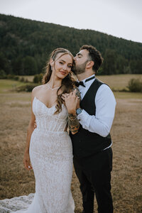 EmmaAliWeddingGallery-669