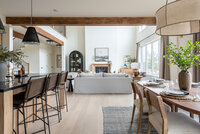 halifax-nova-scotia-large-scale-remodel-and-renovation-designer00017