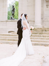 Kristen Weaver Photography Orlando Florida Destination Worldwide Wedding Photographer Named Top Wedding Photographer in World Editorial Fashion Inspired Clean Film Digital KWP Soft Classic37