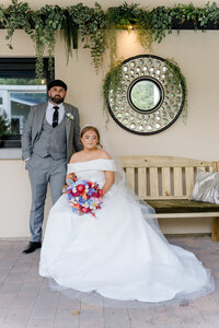 Daven-Casey-Wedding-Photography-Clanard-Court-Hotel -Athy-472