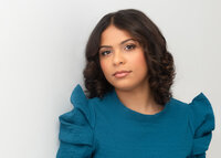 Modeling-Portrait-Wallingford-CT-1