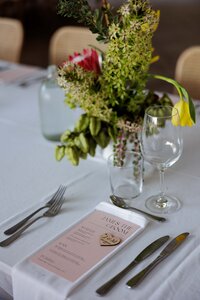art-gallery-of-south-australia-wedding-ceremony-17