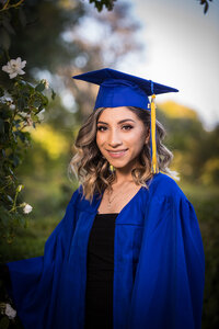 090TepeSuzPhotography_PromGrad_