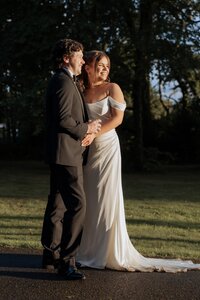 Daven-Casey-Wedding-Photography-Ashley-Park-House-917