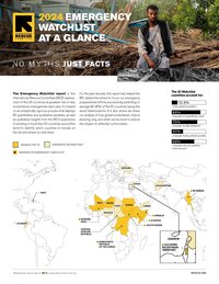 Humankind | Nonprofit Website Templates & Design