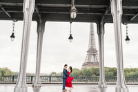 english speaking paris photographer (124 of 144)