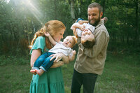 fouts family-7