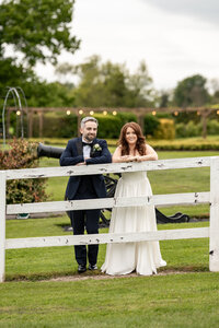 Daven-Casey-Wedding-Photography-Crover-House-Cavan-1049