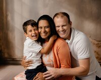 Owens-Columbus-family-photographer-Stacey-Ash (14)