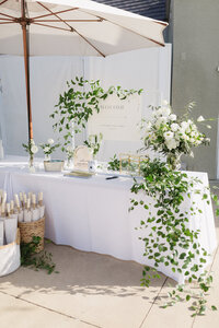 Emma Lauren Photos San Diego California Wedding Photographer -55