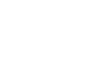 paloduro-logos_submark-color