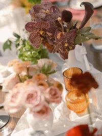 Fiona Tang Photography-2444