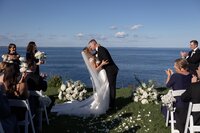New-England-Wedding-Photographer-Deborah-Zoe-Photography_1094