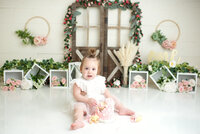 CT-Smash-Cake-First-Birthday-Photographer-41