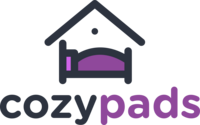 COZYPADS FC-01