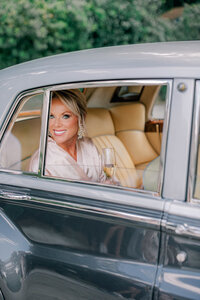 Charleston Wedding Photographer-0012