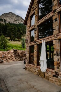 Wedding-5
