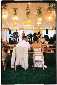 kodak_400_c_41_40599_148038_330561_R1-04347-006A