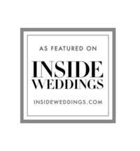 inside-weddings-1