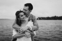 Quang + Hez Wedding Portraits-151