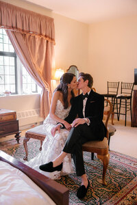 new-york-wedding-photographer-nyc-film-photographer-love-melissa-221