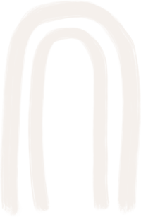 100_burnt_orange