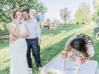 Shannon & Alex's Wedding Photos-187