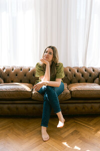 MHilarius | Tessa de Lange-22