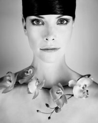 best-sarasota-portrait-portrait-photographer-00348