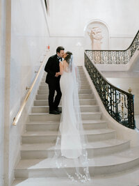 ShaneisandJaywedding352