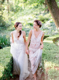 Hamptons_Wedding_Photographer-68