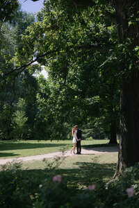 nyc-central-park-engagement-photographer-love-melissa-28