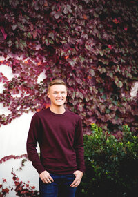 TC-SeniorSession-42