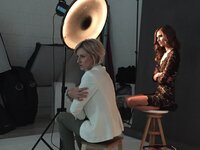 portrait-lighting-workshop-behind-the-scenes-photo-54