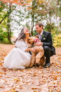 Sophia & Ryan - Detailed Preview - Amative Creative-90