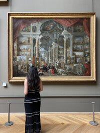 IMG_4854