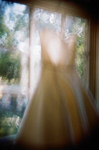film-24