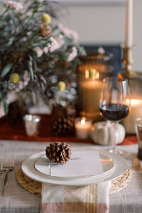 Ashley Link Photography-30