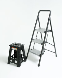 2025.02.12 Studio Catalog-01883