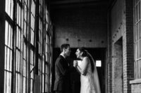El Paso Wedding Photographer_079_CeNi_0403