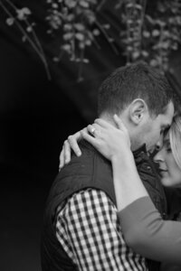 central-park-engagement-photos-deborah-zoe-photography_0006