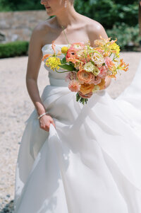molly-and-chris-wedding-highlights-60
