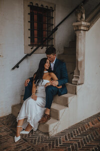 BAP25-Kaitlin-Ben-Engaged-Villa-Terrace-192