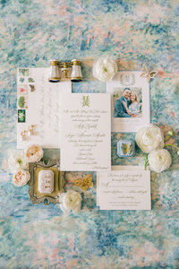 Hadden Estate Wedding Athens Georgia Morales_Wedding_Details-1