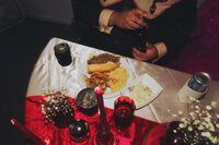 dinner-12