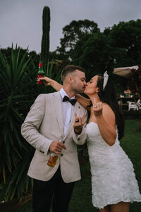 20240404_Alanah+Kyle_Wedding40