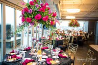 Distinct Event Planning & Affordable Housing (6)