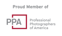 professional photography membership