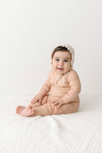 Miami-Cake-Smash-First Birthday-Photographer_0110