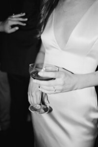 dallas wedding photographer